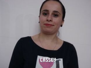 CASSEY_