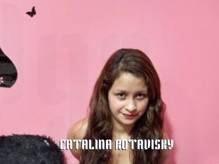 CATALINA_ROTAVISKY
