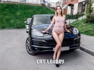 CAT_LUXURY