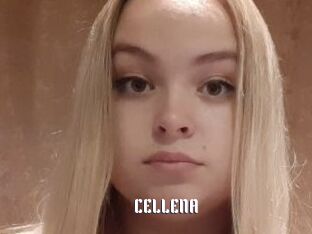 CELLENA