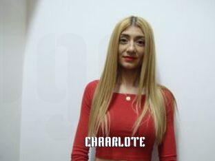 CHAARLOTE