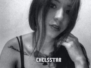 CHELS_STAR