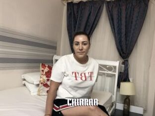 CHIARAA