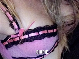 CHIPIE