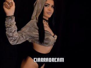 CIARRADREAM