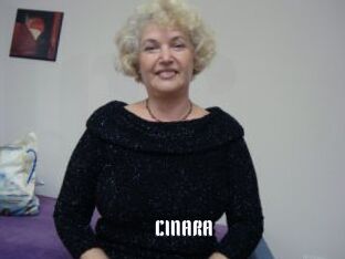 CINARA