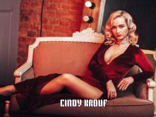 CINDY_KROUF