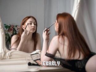 CKARLY