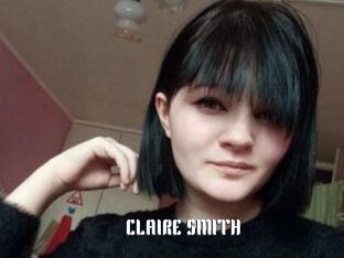 CLAIRE_SMITH