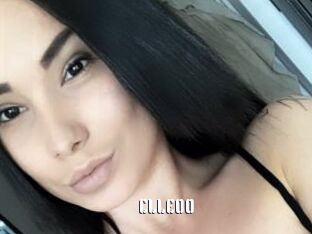 CLLEOO