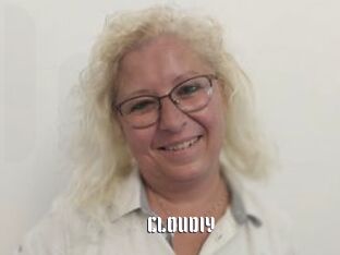 CLOUDIY