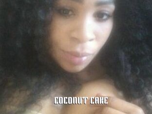 COCONUT_CAKE