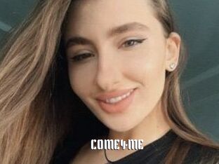 COME4ME
