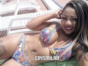 CRYSMILAN
