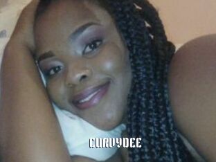 CURVYDEE