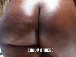 CURVY_BABE69