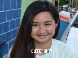 CUTE_PINAY