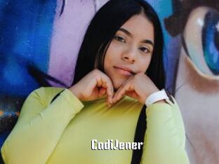 CadiJener