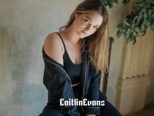 CaitlinEvans