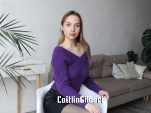 CaitlinGilbert