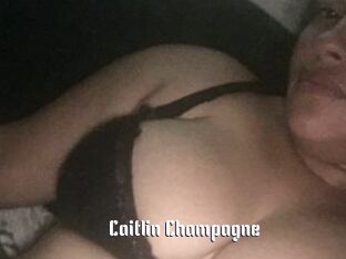 Caitlin_Champagne