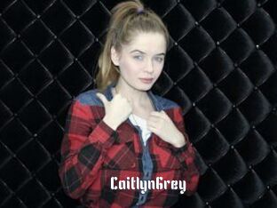 CaitlynGrey