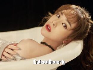 CalistaBeverly