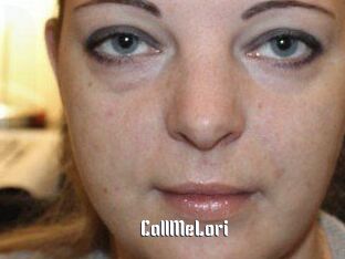 CallMeLori