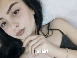 Call_Girl