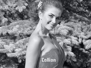 Callian