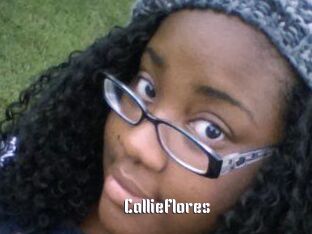 Callie_Flores