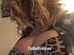 Callie_Preston