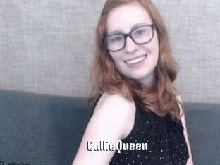 CallieQueen