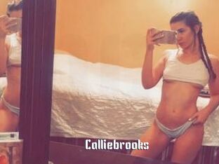 Calliebrooks