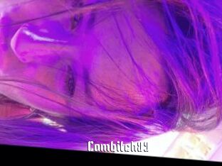 Cambitch89