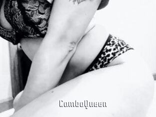 CamboQueen