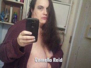 Camella_Reid