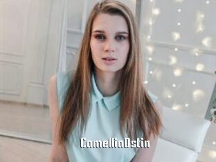 CamelliaOstin