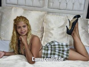 CameronHilton