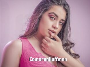 CameronHoffman