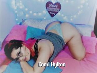 Cami_Hylton