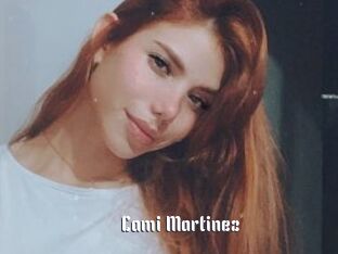 Cami_Martinez