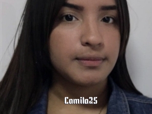 Camila25