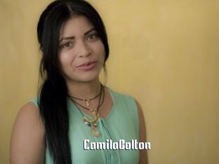 CamilaBolton
