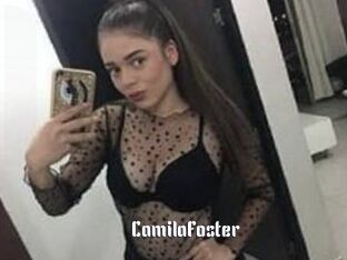 CamilaFoster