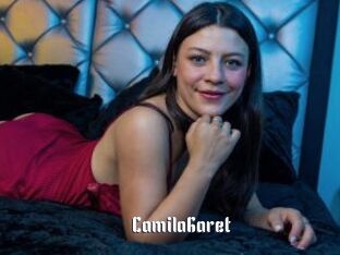 CamilaGaret