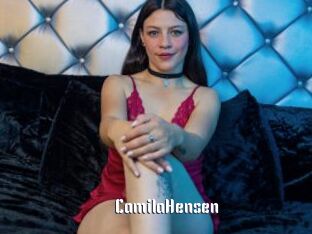 CamilaHensen