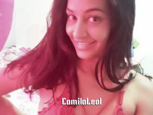 CamilaLeal