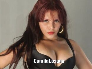 CamilaLosano