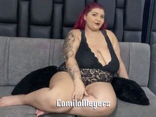CamilaMeyers